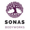 Massage Bentonville AR