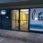 Massage Bentonville AR