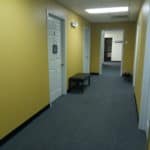 Massage Bentonville AR
