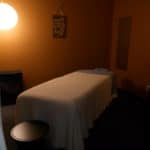 Massage Bentonville AR