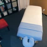 massage bentonville ar