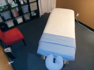 massage bentonville ar